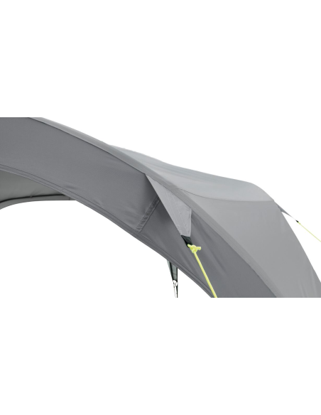 EVENT LOUNGE L EVENT LOUNGE L