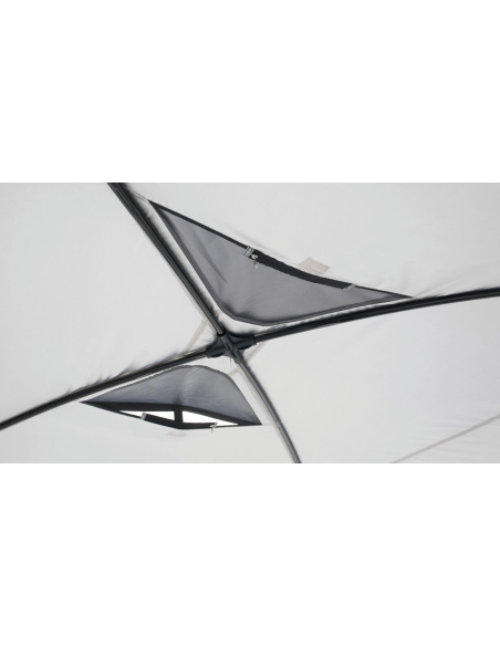 EVENT LOUNGE L EVENT LOUNGE L