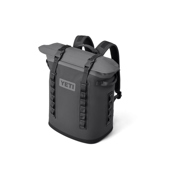 HOPPER BACKPACK M20 SOFT COOLER