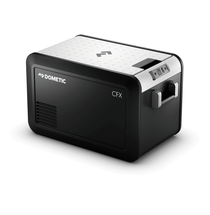 DOMETIC COOLFREEZE CFX3 35