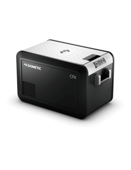 DOMETIC COOLFREEZE CFX3 35