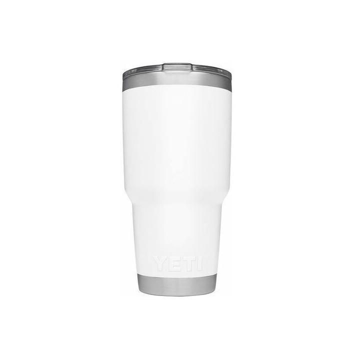 RAMBLER 30 OZ TUMBLER