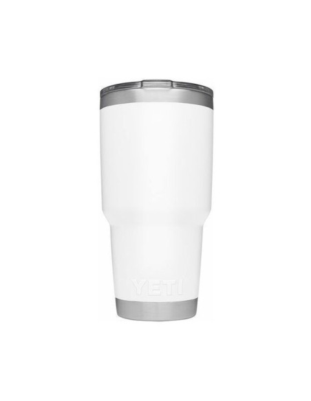 RAMBLER 30 OZ TUMBLER