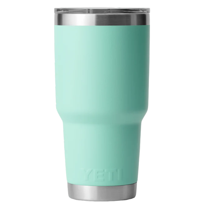RAMBLER 30 OZ TUMBLER