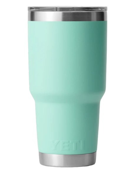 RAMBLER 30 OZ TUMBLER