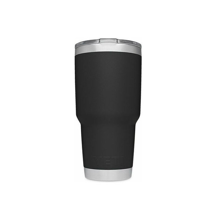 RAMBLER 30 OZ TUMBLER