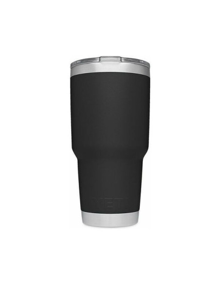 RAMBLER 30 OZ TUMBLER