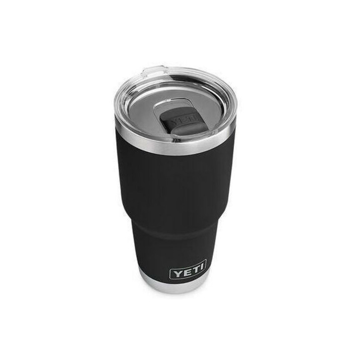 RAMBLER 30 OZ TUMBLER