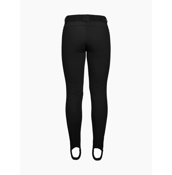 PARIS SKI PANTS