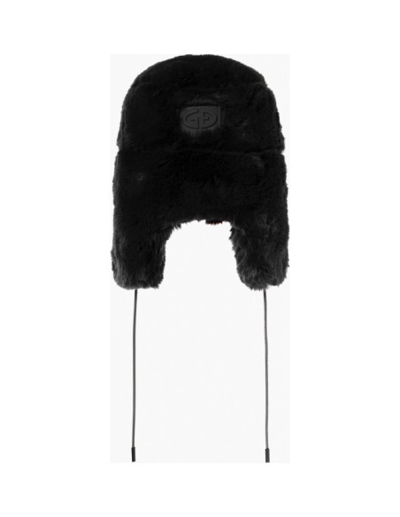 CHER FLUFFY AVIATOR HAT CHER FLUFFY AVIATOR HAT