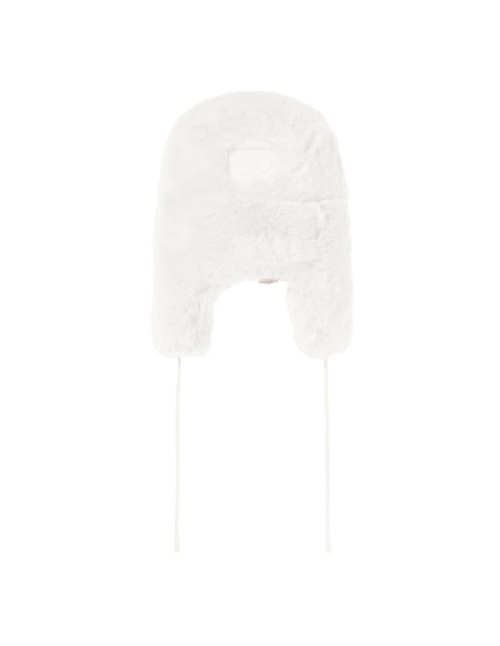 CHER FLUFFY AVIATOR HAT CHER FLUFFY AVIATOR HAT