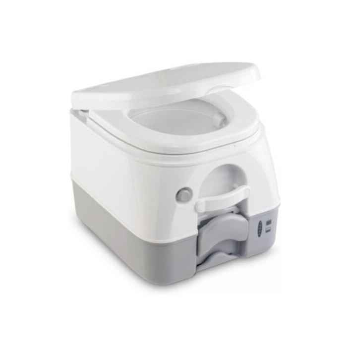 DOMETIC 972 INODORO PORTATIL