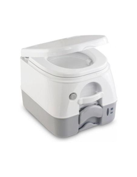 DOMETIC 972 INODORO PORTATIL DOMETIC 972 INODORO PORTATIL