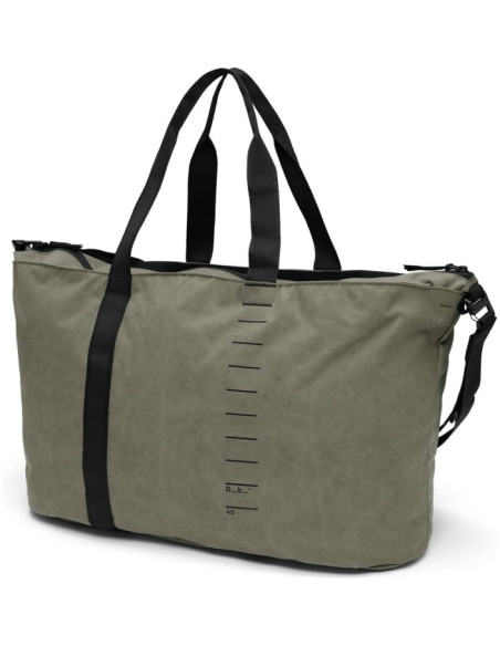 ESSENTIAL WEEKENDER 40L