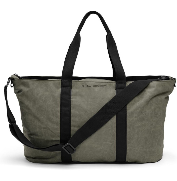 ESSENTIAL WEEKENDER 40L