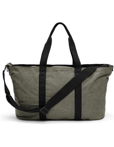 ESSENTIAL WEEKENDER 40L