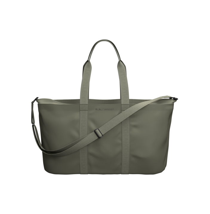 ESSENTIAL WEEKENDER 40L