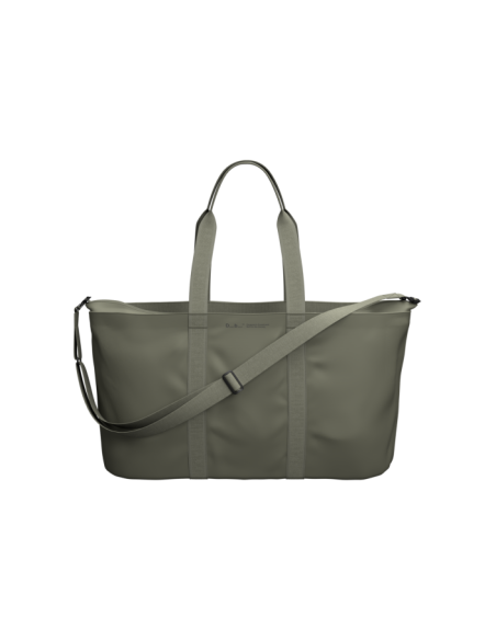 ESSENTIAL WEEKENDER 40L