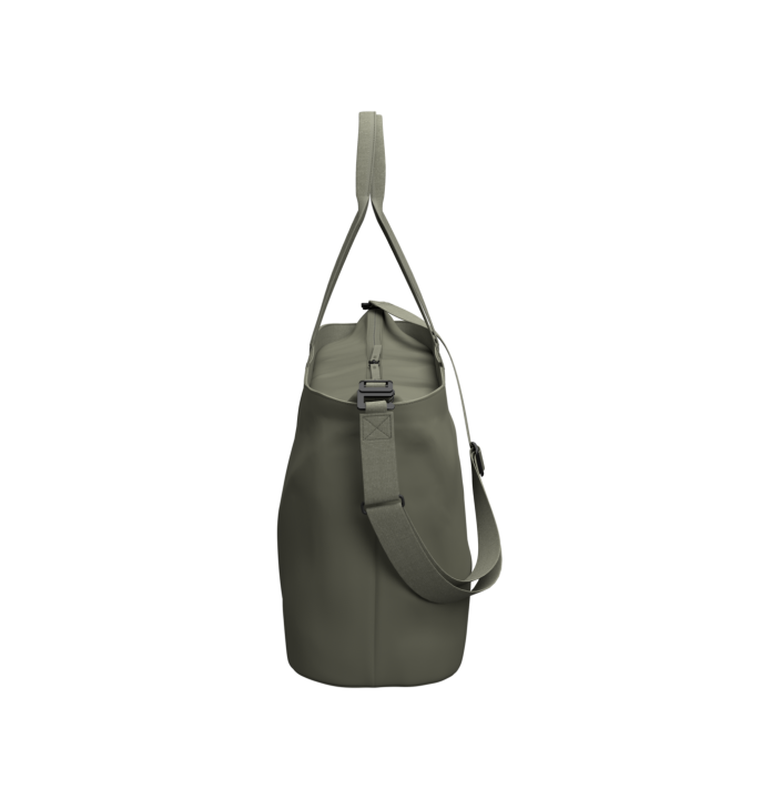 ESSENTIAL WEEKENDER 40L