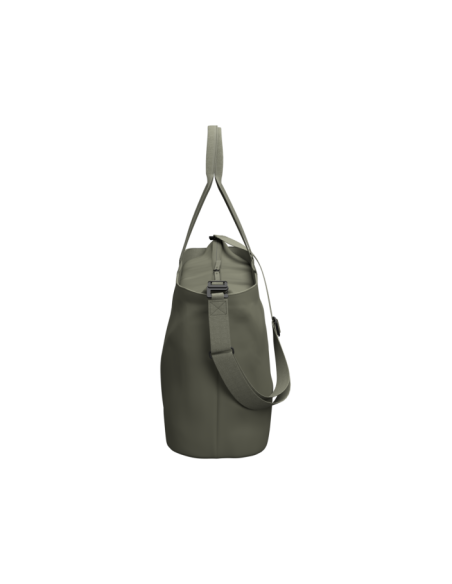 ESSENTIAL WEEKENDER 40L