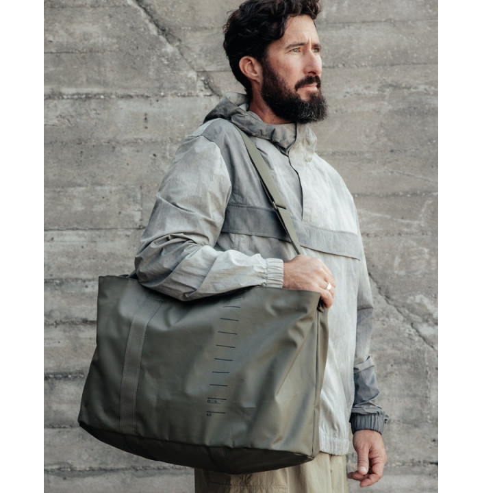 ESSENTIAL WEEKENDER 40L