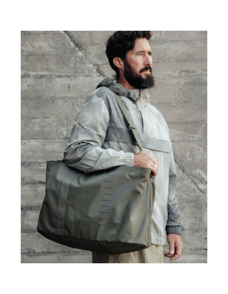 ESSENTIAL WEEKENDER 40L