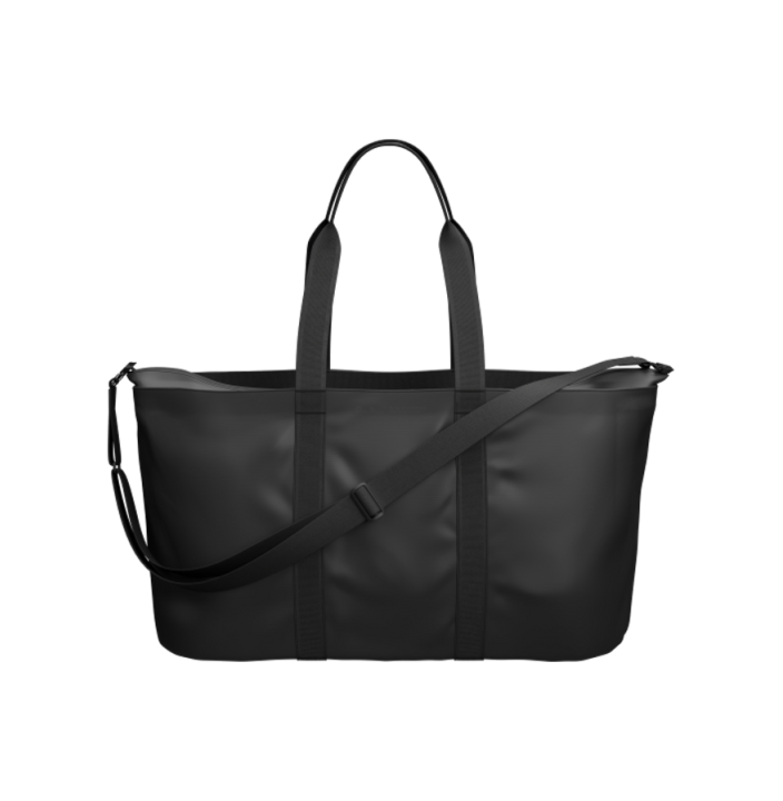 ESSENTIAL WEEKENDER 40L