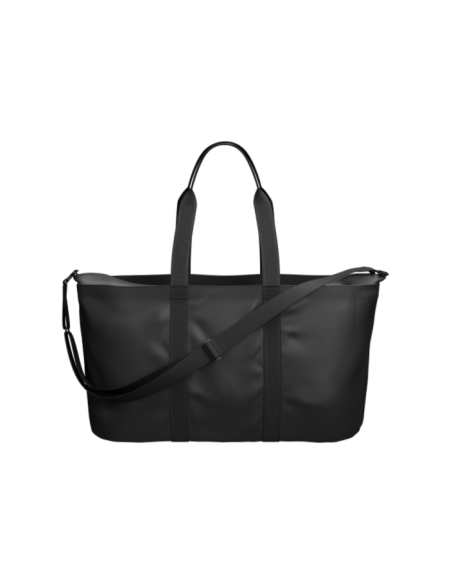 ESSENTIAL WEEKENDER 40L