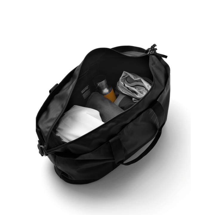 ESSENTIAL WEEKENDER 40L