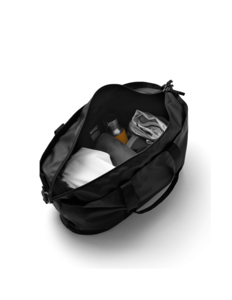 ESSENTIAL WEEKENDER 40L