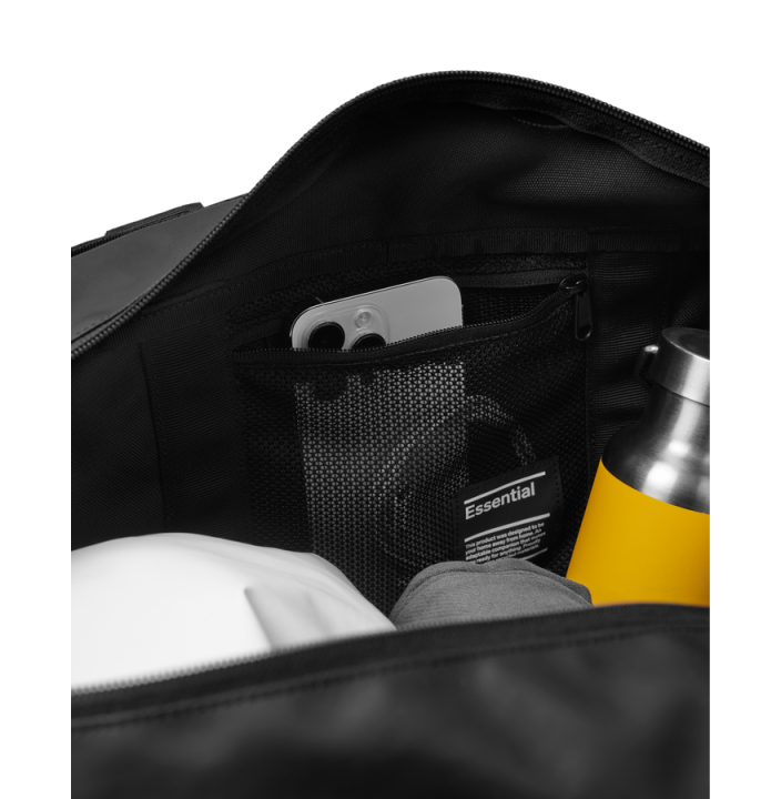 ESSENTIAL WEEKENDER 40L