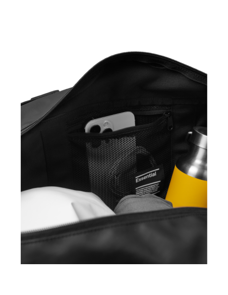 ESSENTIAL WEEKENDER 40L