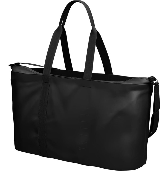 ESSENTIAL WEEKENDER 40L