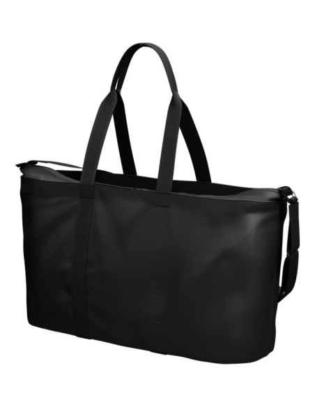 ESSENTIAL WEEKENDER 40L
