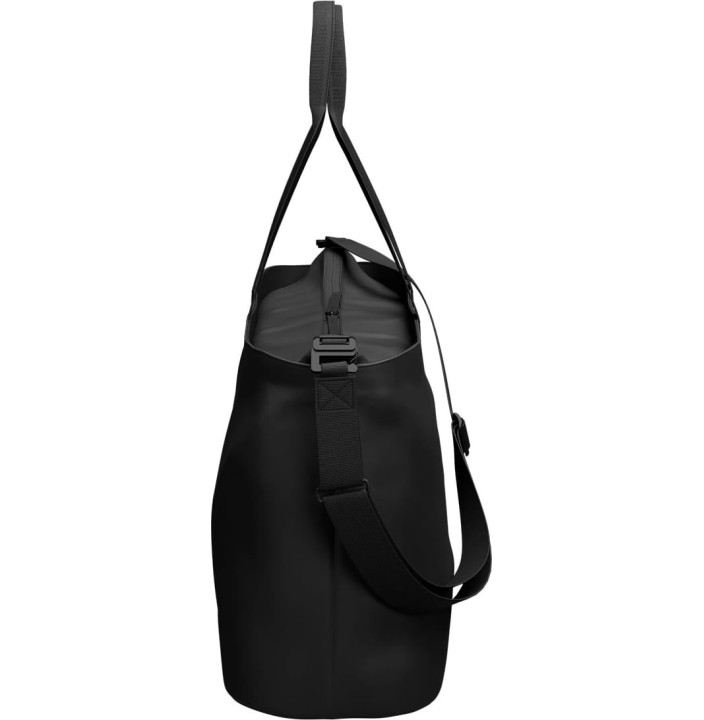 ESSENTIAL WEEKENDER 40L