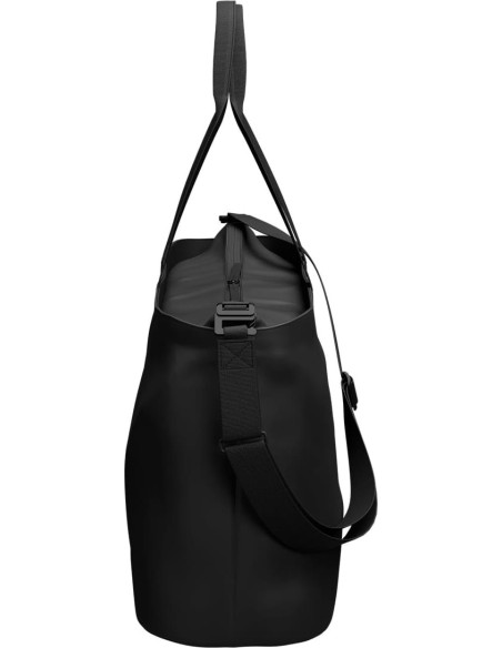 ESSENTIAL WEEKENDER 40L