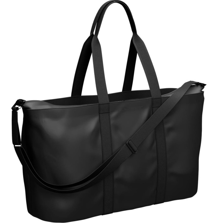 ESSENTIAL WEEKENDER 40L