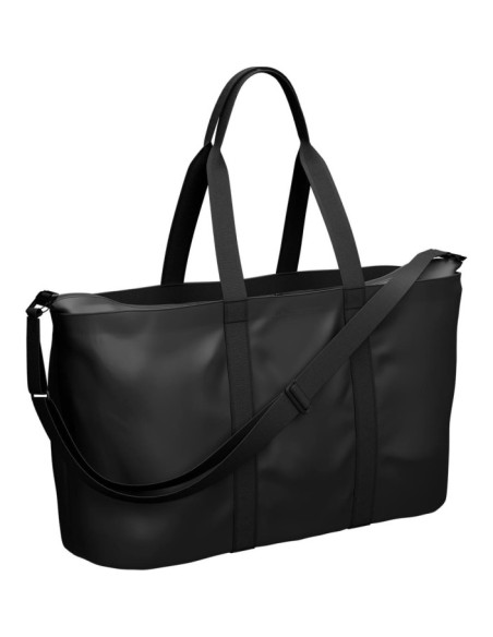 ESSENTIAL WEEKENDER 40L