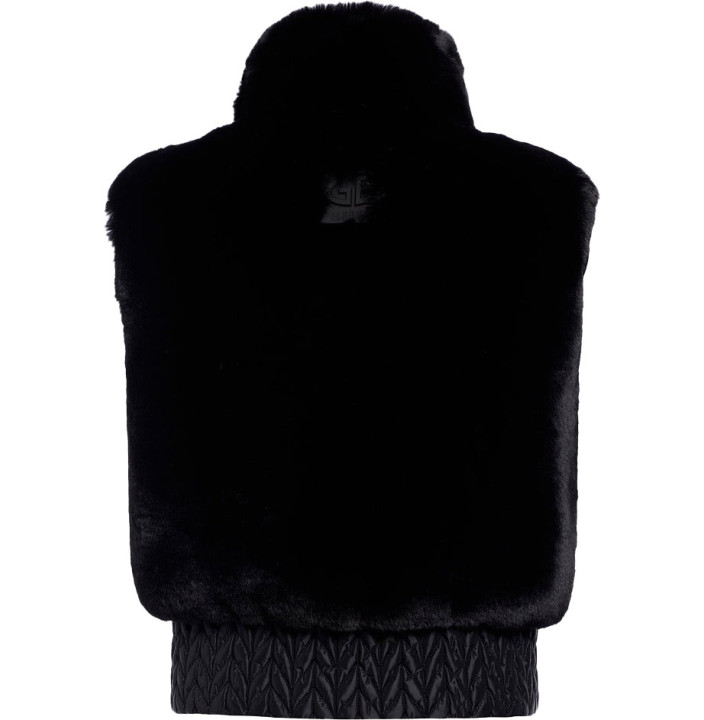 SOPHIA BODYWARMER