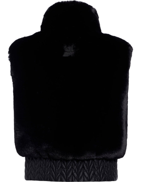 SOPHIA BODYWARMER SOPHIA BODYWARMER