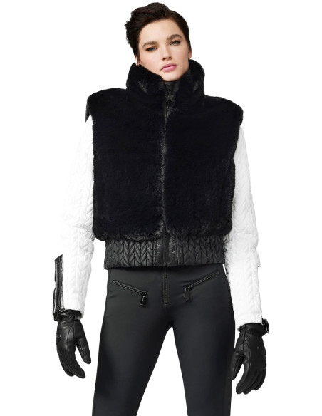 SOPHIA BODYWARMER SOPHIA BODYWARMER