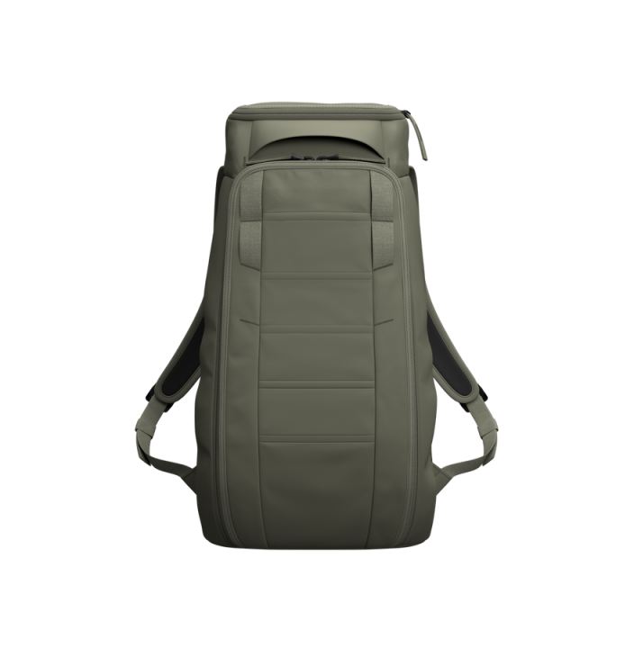 HUGGER BACKPACK 20L
