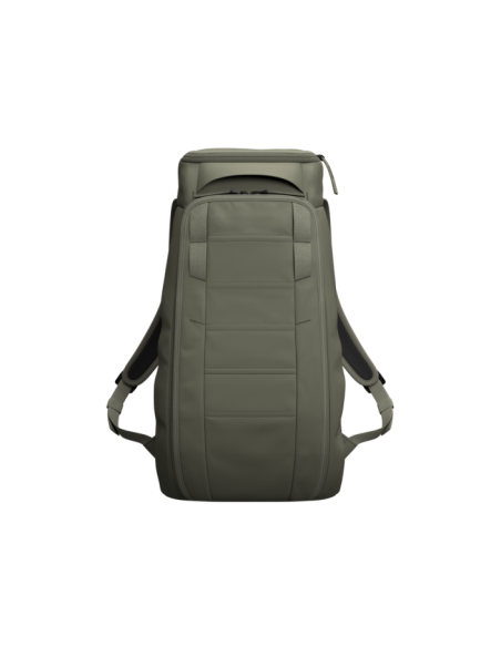 HUGGER BACKPACK 20L HUGGER BACKPACK 20L