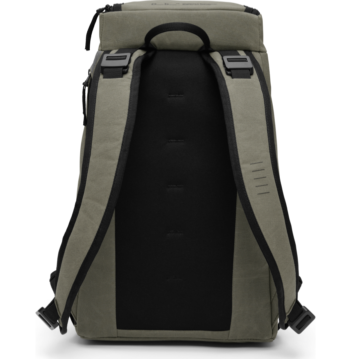 HUGGER BACKPACK 20L