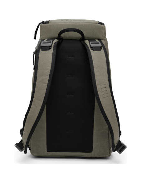 HUGGER BACKPACK 20L