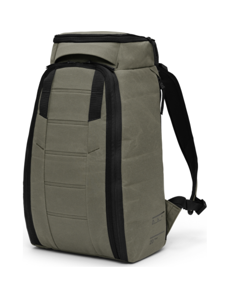 HUGGER BACKPACK 20L
