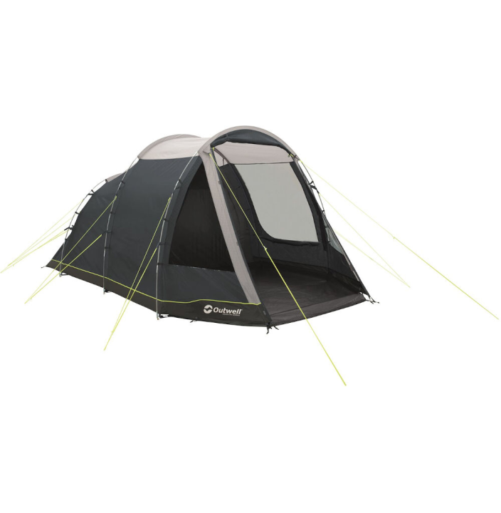 OUTWELL TENT DASH 4