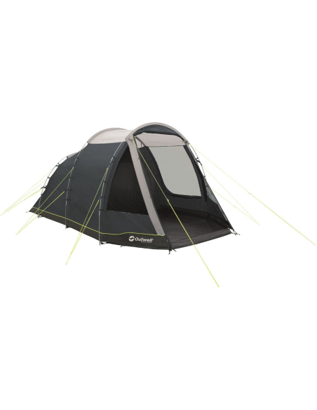OUTWELL TENT DASH 4
