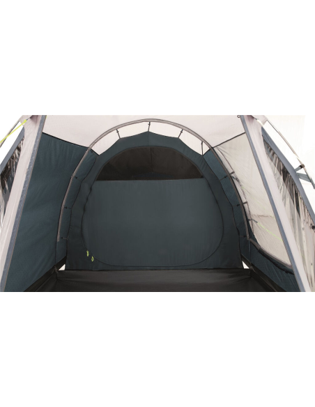 OUTWELL TENT DASH 4