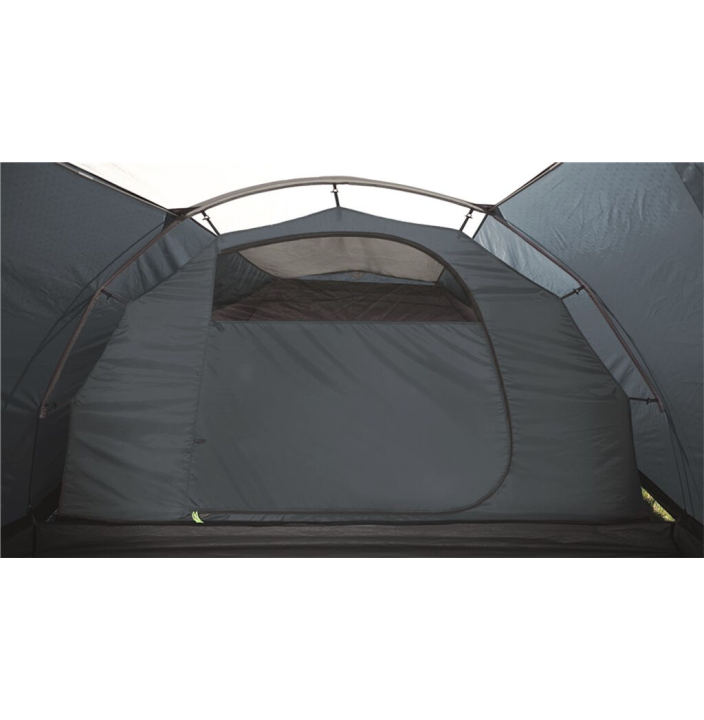 OUTWELL TENT DASH 4